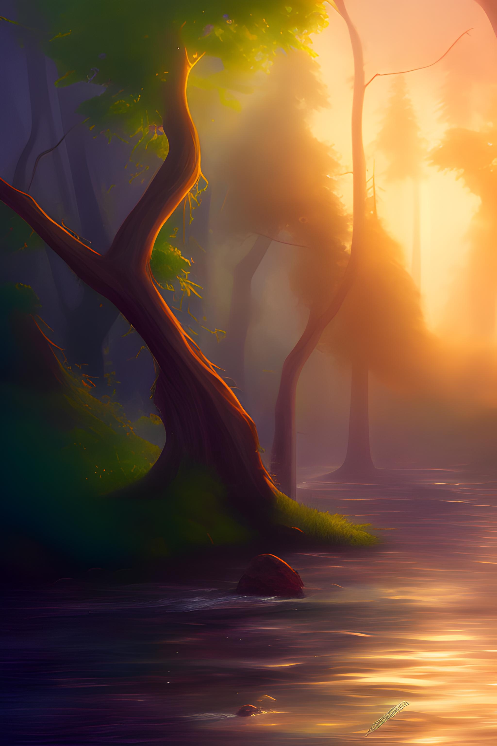 فديوهات سكس نيك طيز